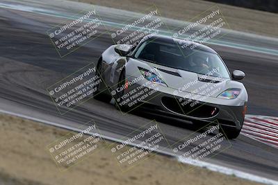 media/May-17-2025-Speed Ventures (Sat) [[f9f9f70676]]/Yellow/Session 1 (Turn 2)/